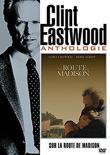Sur La Route De Madison (The Bridges Of Madison County)