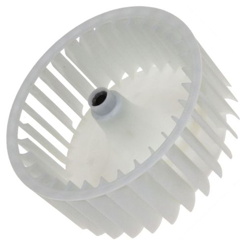 Turbine de séchage Sèche-linge (2977500100 2977500200 ESSENTIEL B GRUNDIG AYA SABA BEKO LISTO CONTINENTAL EDISON)