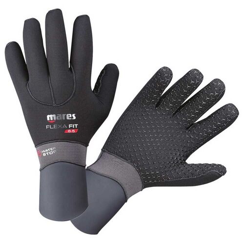 Gants Flexa Fit 6-5mm - Taille Xs A Xl - L