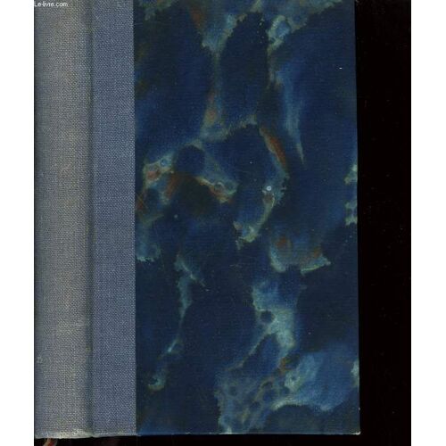 Corps Et Ames. Tome 2 : Qu'un Amour T'emporte