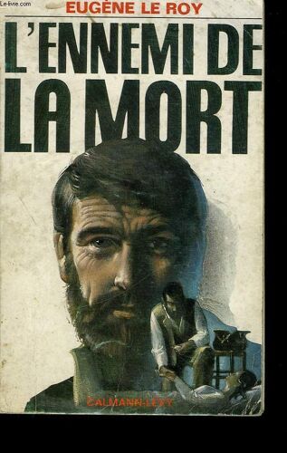 L'ennemi De La Mort