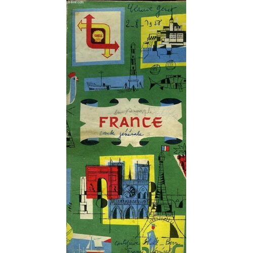 France