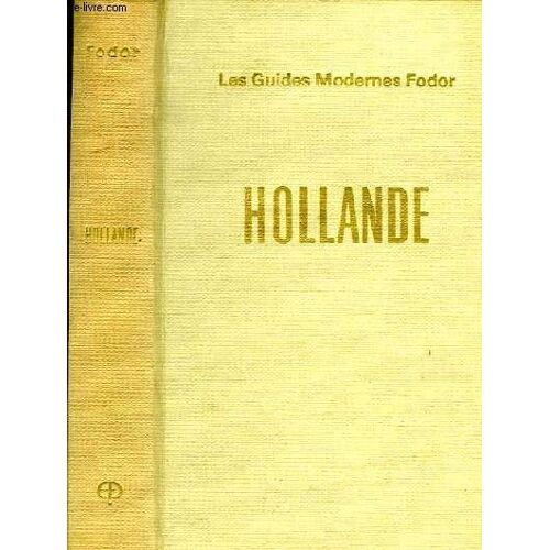 Hollande
