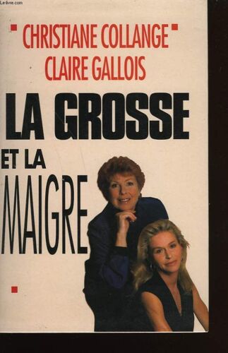 Le Dernier Bastion - Un Enfant-Soldat Dans Le Bunker De Hitler