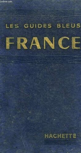 France