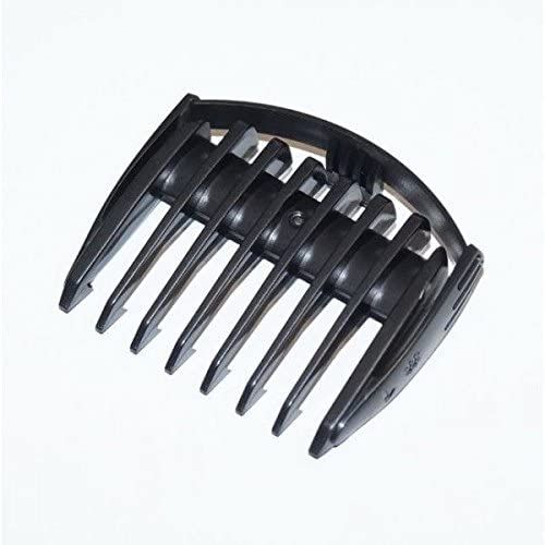 35809500 Guide de coupe 3mm pour tondeuse Babyliss HobbyTech