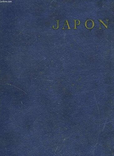 Japon