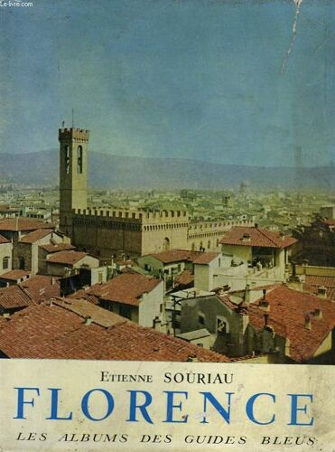 Florence