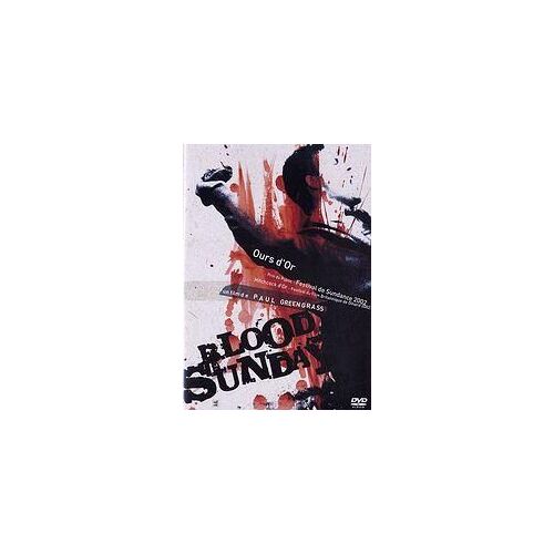 Bloody Sunday