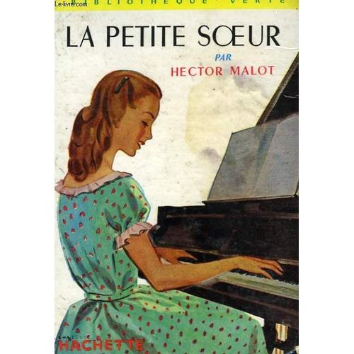 La Petite Soeur
