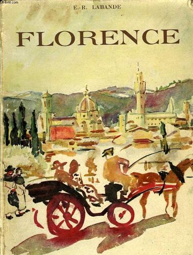 Florence