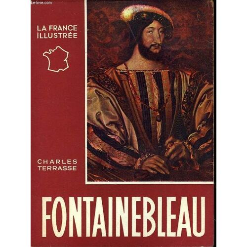 Fontainebleau