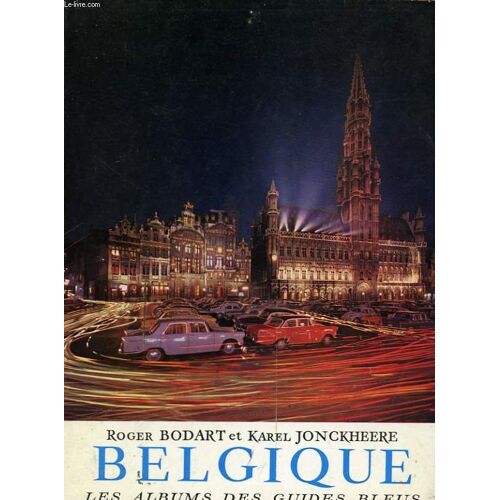 Belgique