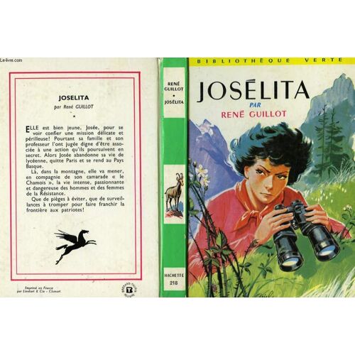 Joselita