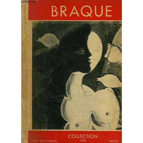 Braque