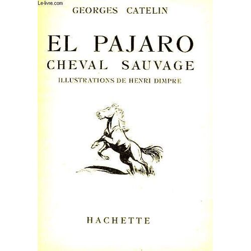 El Pajaro