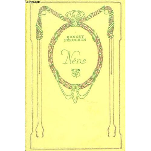 Nêne