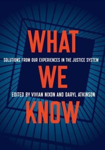 What We Know