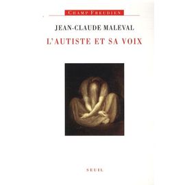 L'autiste Et Sa Voix