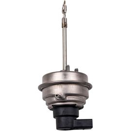 Urbo Actuator Wastegate Pour Audi A3 Vw Golf Passat 1,6 Tdi 03l253016t