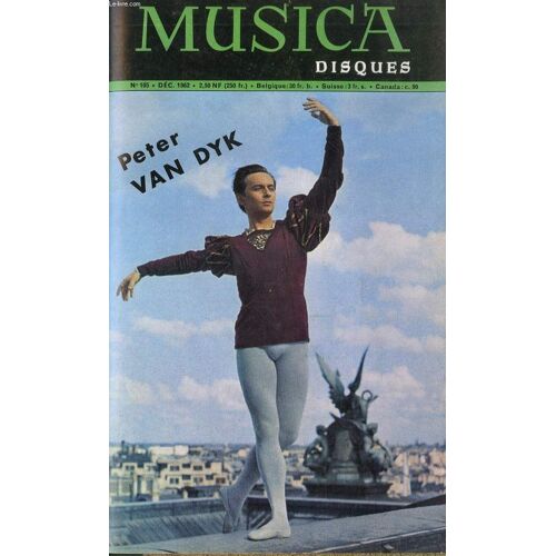 Musica