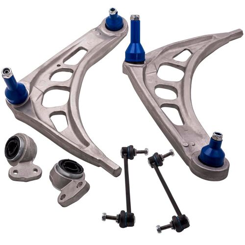 Ras Contrle Avant Control Arm Pour Bmw 3 Series E46 98-07 Estate 31351095694