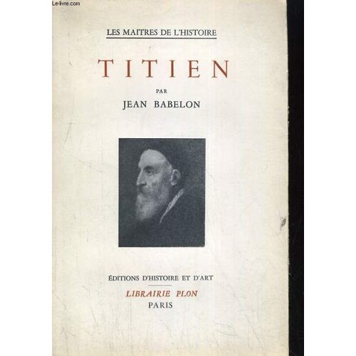 Titien