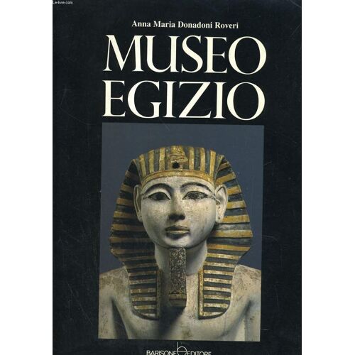 Museo Egizio