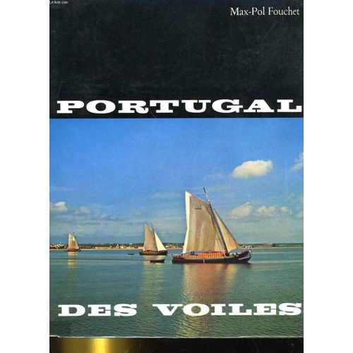 Portugal Des Voiles