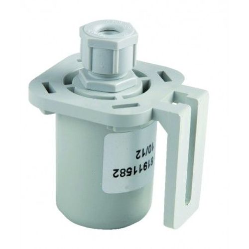 Sonde Extérieure Idra/C - Atlantic : 198753