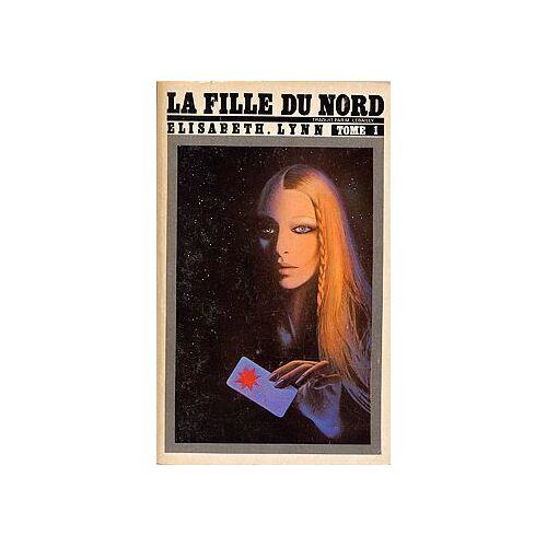 La Fille Du Nord