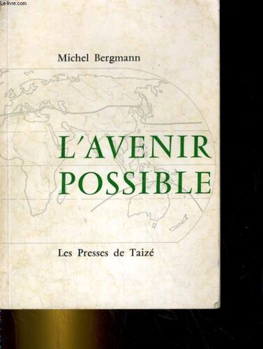 L'avenir Possible
