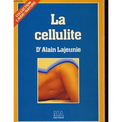 La Cellulite