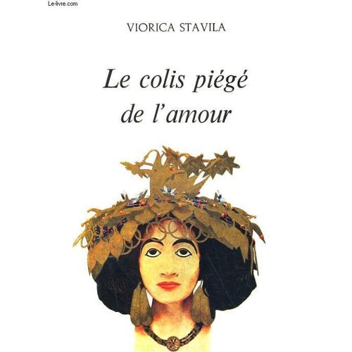 Le Colis Piégé De L'amour