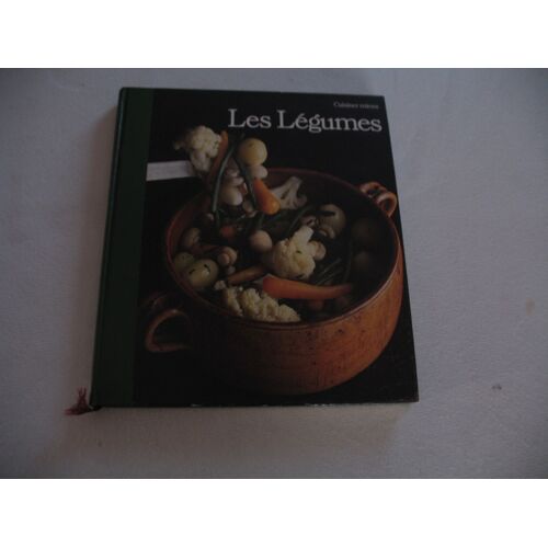 Les Légumes : Cuisiner Mieux