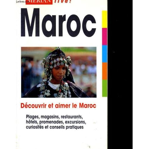 Maroc