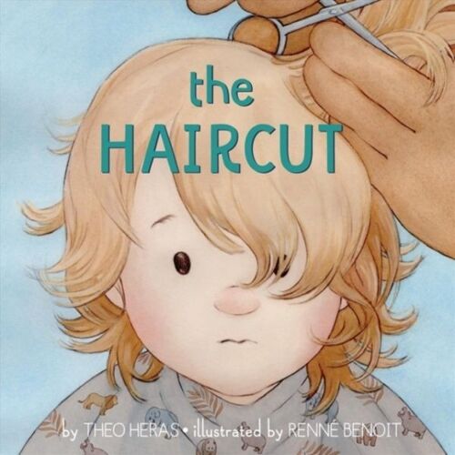 The Haircut
