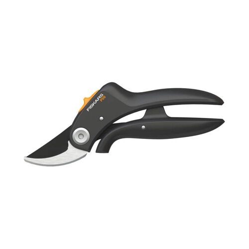 Sécateur Powerlever P56 - Ø 20 mm Double levier et lame franche