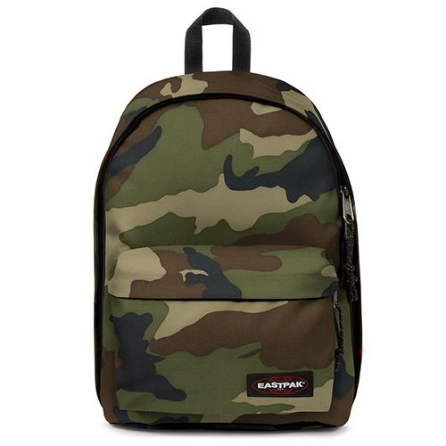 Sac à dos EASTPAK Out Of Office Camo