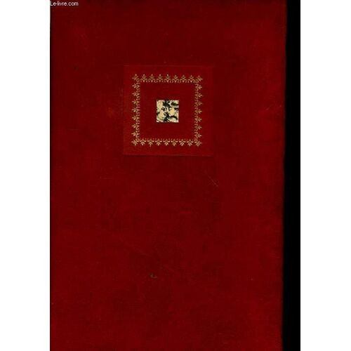 Memoires De Fanny Hill, Femme De Plaisir