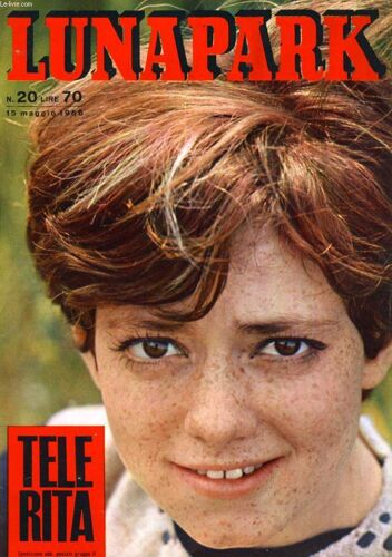 Lunapark N°20