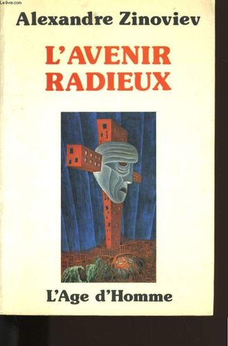 L'avenir Radieux