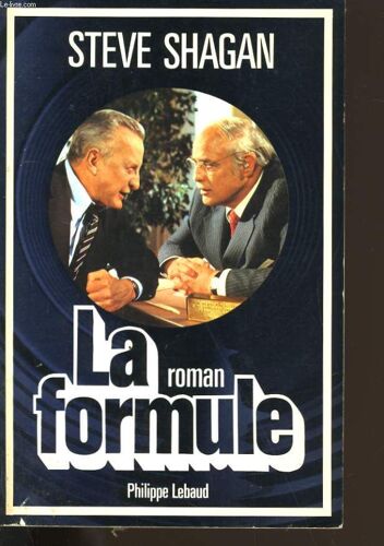 La Formule