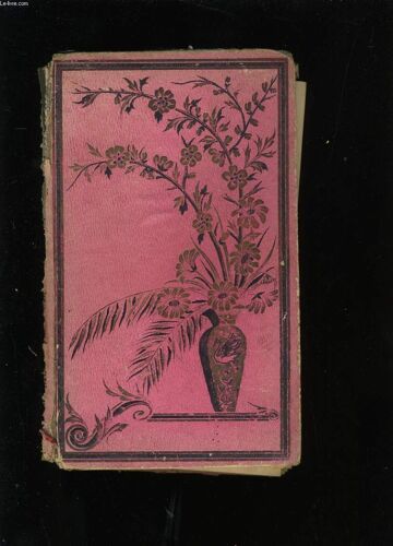 Un Mois En Vacances En Auvergne