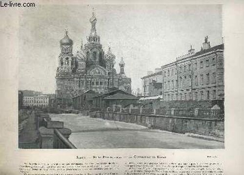 Le Portfolio Du Tour Du Monde