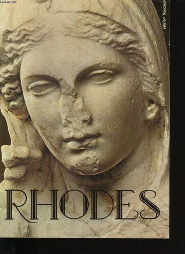 Rhodes