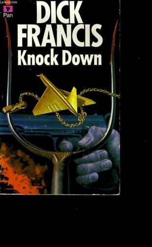 Knock Down