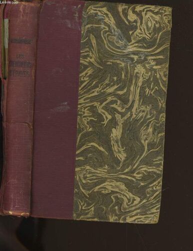 Les Chercheurs D'epaves