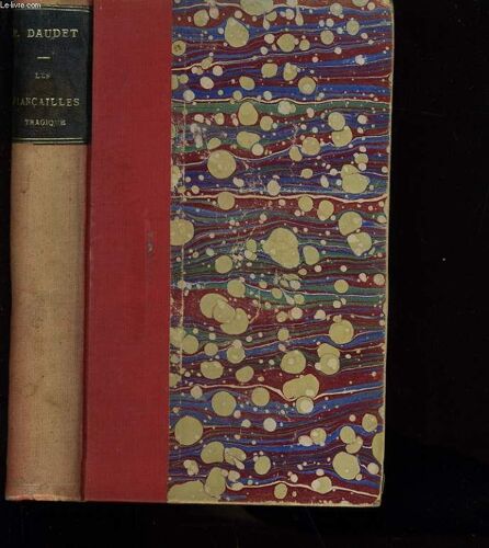 Les Fiancailles Tragique