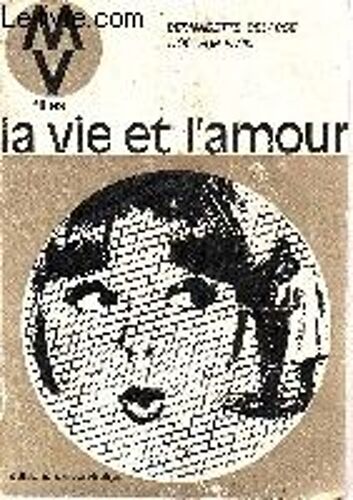 La Vie Et L'amour
